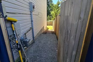 6608 79th Dr NE, Marysville, WA 98270 - Photo 8