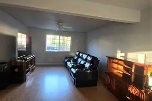 6608 79th Dr NE, Marysville, WA 98270 - Photo 20