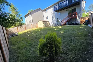 6608 79th Dr NE, Marysville, WA 98270 - Photo 4