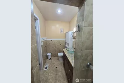 6608 79th Drive NE, Marysville, WA 98270 - Photo 22