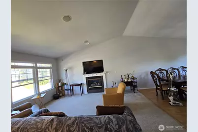 6608 79th Drive NE, Marysville, WA 98270 - Photo 14