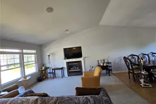 6608 79th Dr NE, Marysville, WA 98270 - Photo 14