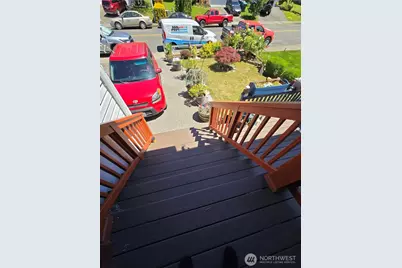 6608 79th Drive NE, Marysville, WA 98270 - Photo 10