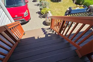 6608 79th Dr NE, Marysville, WA 98270 - Photo 10