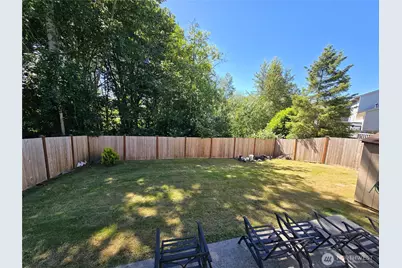 6608 79th Drive NE, Marysville, WA 98270 - Photo 6