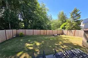 6608 79th Dr NE, Marysville, WA 98270 - Photo 6