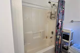 6608 79th Dr NE, Marysville, WA 98270 - Photo 24