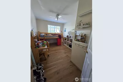 6608 79th Drive NE, Marysville, WA 98270 - Photo 18