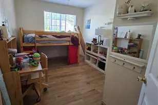 6608 79th Dr NE, Marysville, WA 98270 - Photo 18