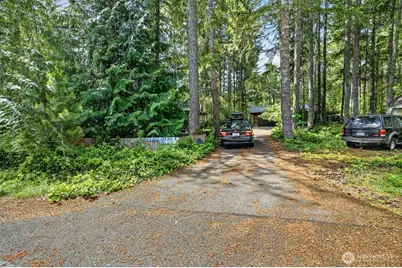 31 N Mallard Way W, Hoodsport, WA 98548 - Photo 40