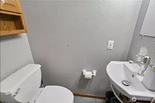 31 N Mallard Way W, Hoodsport, WA 98548 - Photo 20