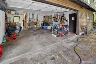 31 N Mallard Way W, Hoodsport, WA 98548 - Photo 22