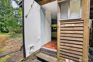 31 N Mallard Way W, Hoodsport, WA 98548 - Photo 28