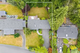 1011 Carol Way, Edmonds, WA 98020 - Photo 38