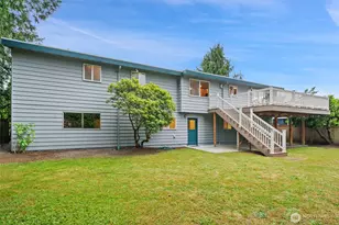 1011 Carol Way, Edmonds, WA 98020 - Photo 32
