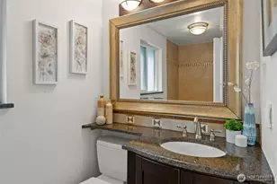 1011 Carol Way, Edmonds, WA 98020 - Photo 26