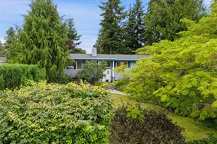 1011 Carol Way, Edmonds, WA 98020 - Photo 2