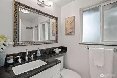 1011 Carol Way, Edmonds, WA 98020 - Photo 24