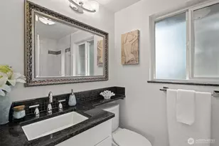 1011 Carol Way, Edmonds, WA 98020 - Photo 24