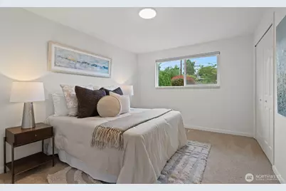 1011 Carol Way, Edmonds, WA 98020 - Photo 20