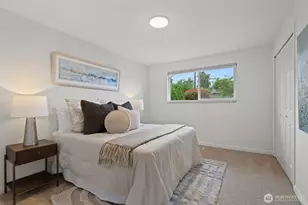 1011 Carol Way, Edmonds, WA 98020 - Photo 20
