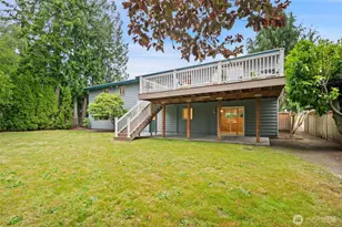 1011 Carol Way, Edmonds, WA 98020 - Photo 30