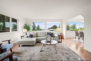 1011 Carol Way, Edmonds, WA 98020 - Photo 6