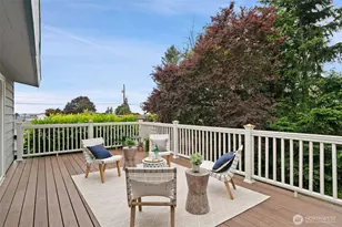 1011 Carol Way, Edmonds, WA 98020 - Photo 14