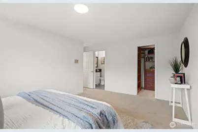 1011 Carol Way, Edmonds, WA 98020 - Photo 22