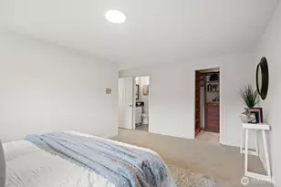 1011 Carol Way, Edmonds, WA 98020 - Photo 22