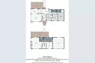 1011 Carol Way, Edmonds, WA 98020 - Photo 40
