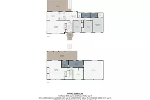 1011 Carol Way, Edmonds, WA 98020 - Photo 40