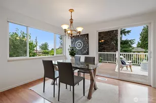 1011 Carol Way, Edmonds, WA 98020 - Photo 10