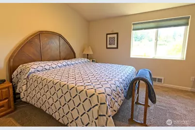 51 Jara Way, Sequim, WA 98382 - Photo 14