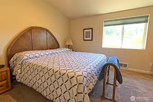 51 Jara Wy, Sequim, WA 98382 - Photo 14