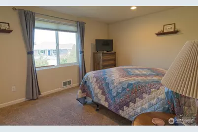 51 Jara Way, Sequim, WA 98382 - Photo 18