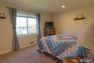 51 Jara Wy, Sequim, WA 98382 - Photo 18