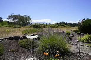 51 Jara Wy, Sequim, WA 98382 - Photo 32