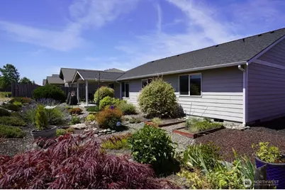 51 Jara Way, Sequim, WA 98382 - Photo 30
