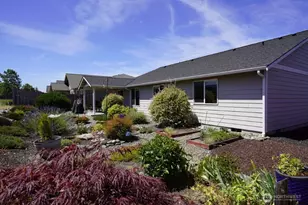 51 Jara Wy, Sequim, WA 98382 - Photo 30