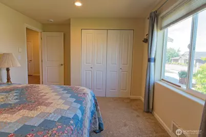 51 Jara Way, Sequim, WA 98382 - Photo 20