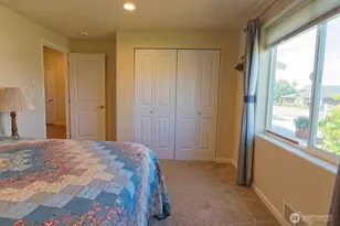 51 Jara Wy, Sequim, WA 98382 - Photo 20