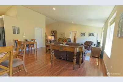51 Jara Way, Sequim, WA 98382 - Photo 8