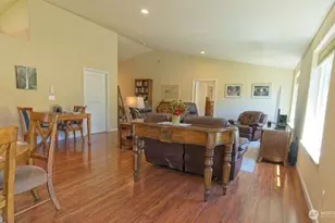 51 Jara Wy, Sequim, WA 98382 - Photo 8