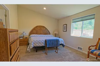 51 Jara Way, Sequim, WA 98382 - Photo 12