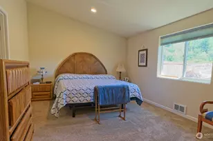 51 Jara Wy, Sequim, WA 98382 - Photo 12