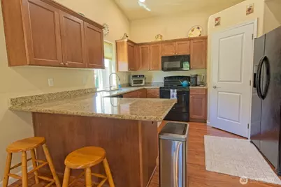 51 Jara Way, Sequim, WA 98382 - Photo 10