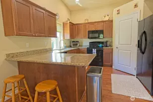 51 Jara Wy, Sequim, WA 98382 - Photo 10
