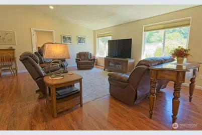51 Jara Way, Sequim, WA 98382 - Photo 4
