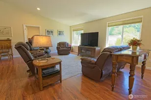 51 Jara Wy, Sequim, WA 98382 - Photo 4